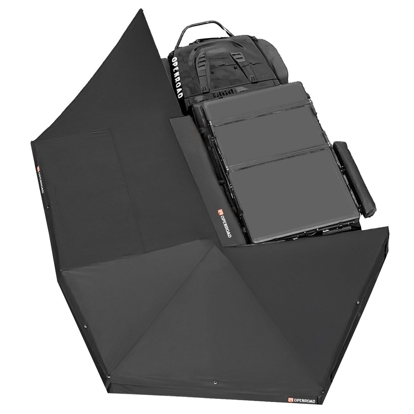 OPENROAD 270 Degree Awning Plus