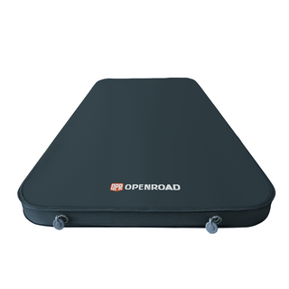 Roof Top Tent LT Series + Inflating Mattress Pad  Enter discount code A100  Openroad4wd   