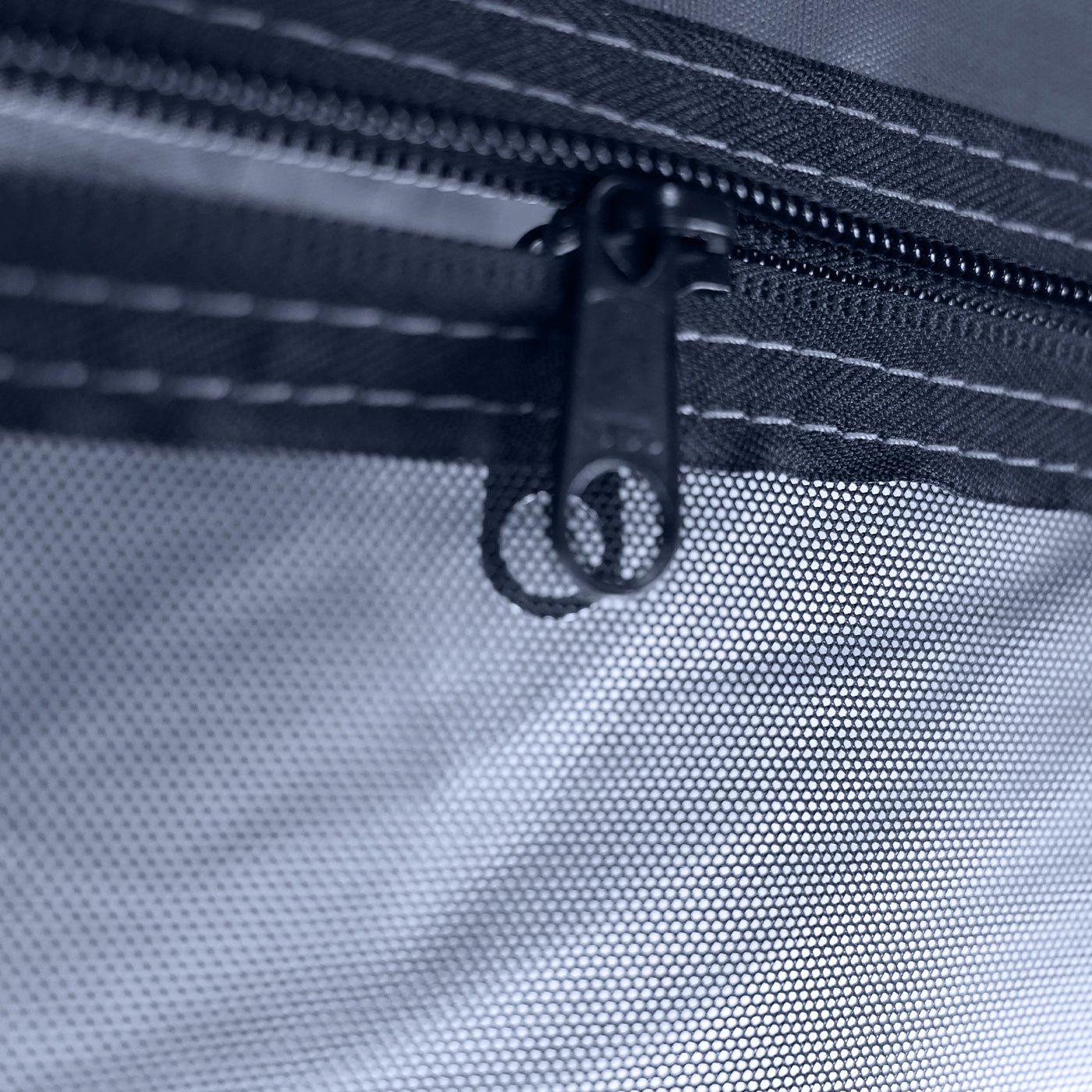 OPENROAD Soft Roof Top Tent Openroad4wd