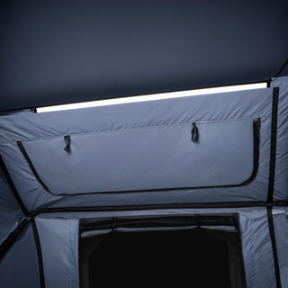 OPENROAD Soft Roof Top Tent Openroad4wd