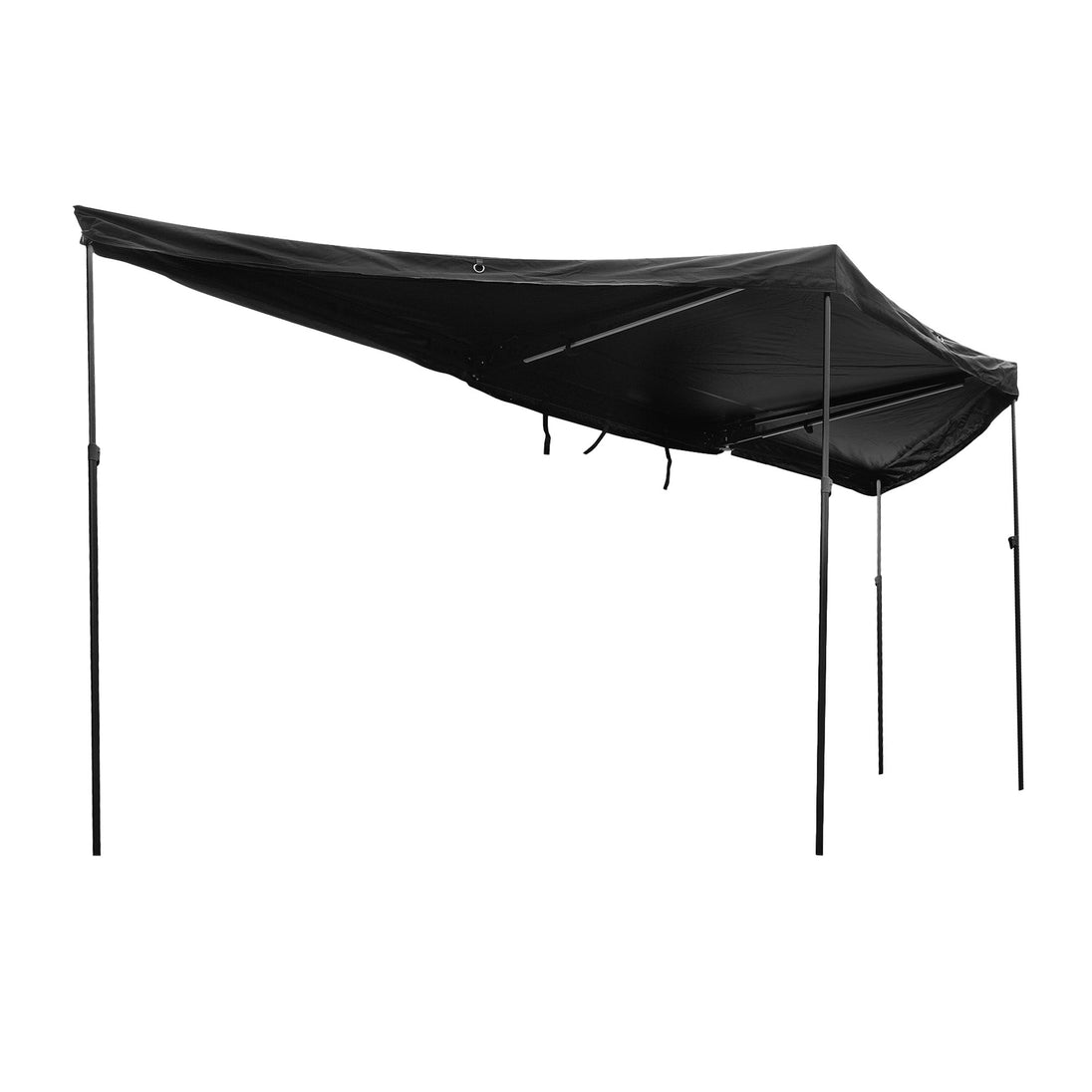 OPENROAD 180 Free Standing Awning Openroad4wd
