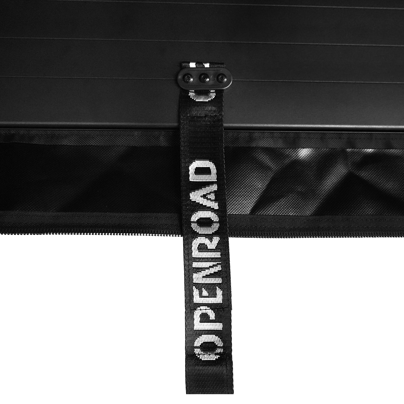 OPENROAD 270 Degree Awning Plus Openroad4wd