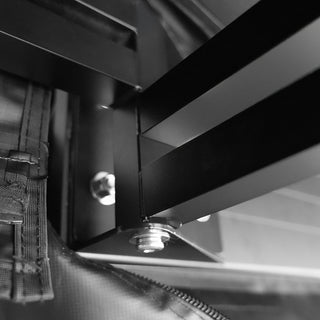OPENROAD 270 Degree Awning Plus Openroad4wd