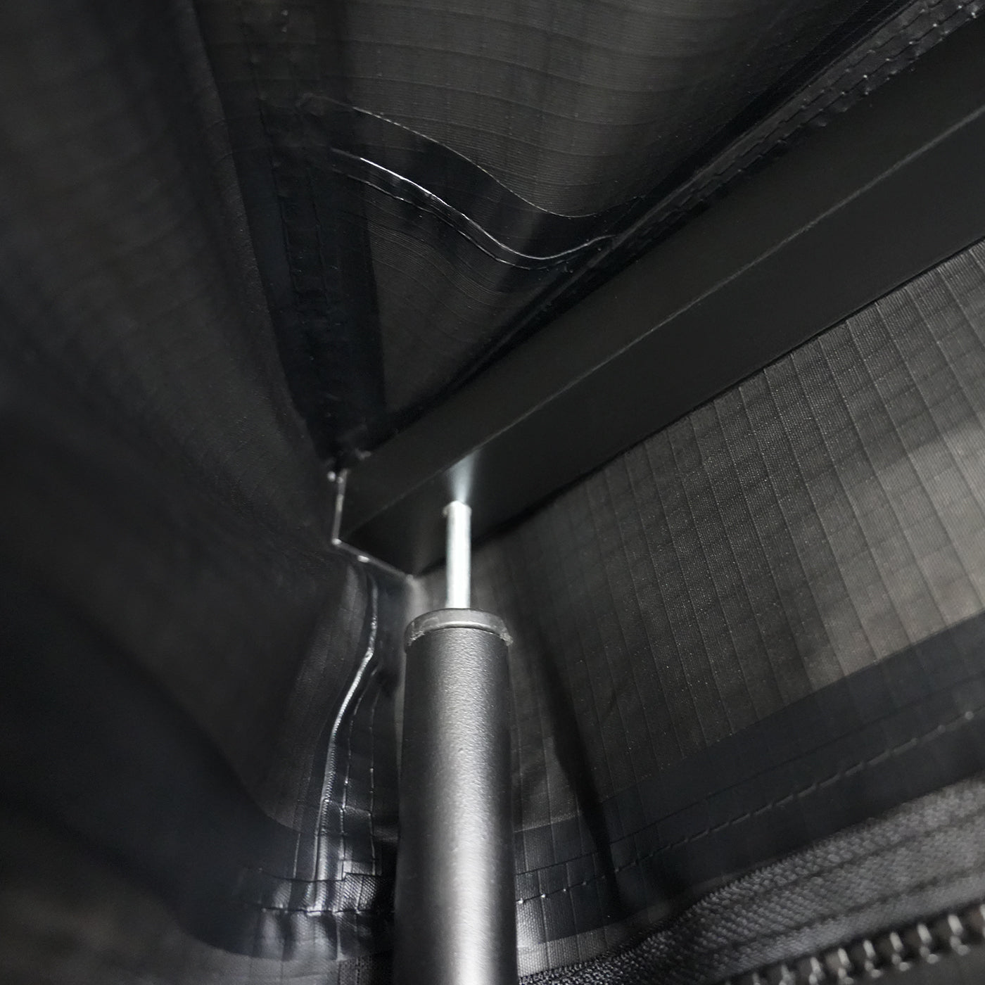 OPENROAD 270 Degree Awning Plus Openroad4wd