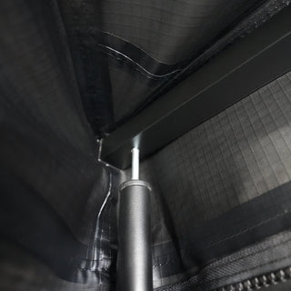 OPENROAD 270 Degree Awning Plus Openroad4wd