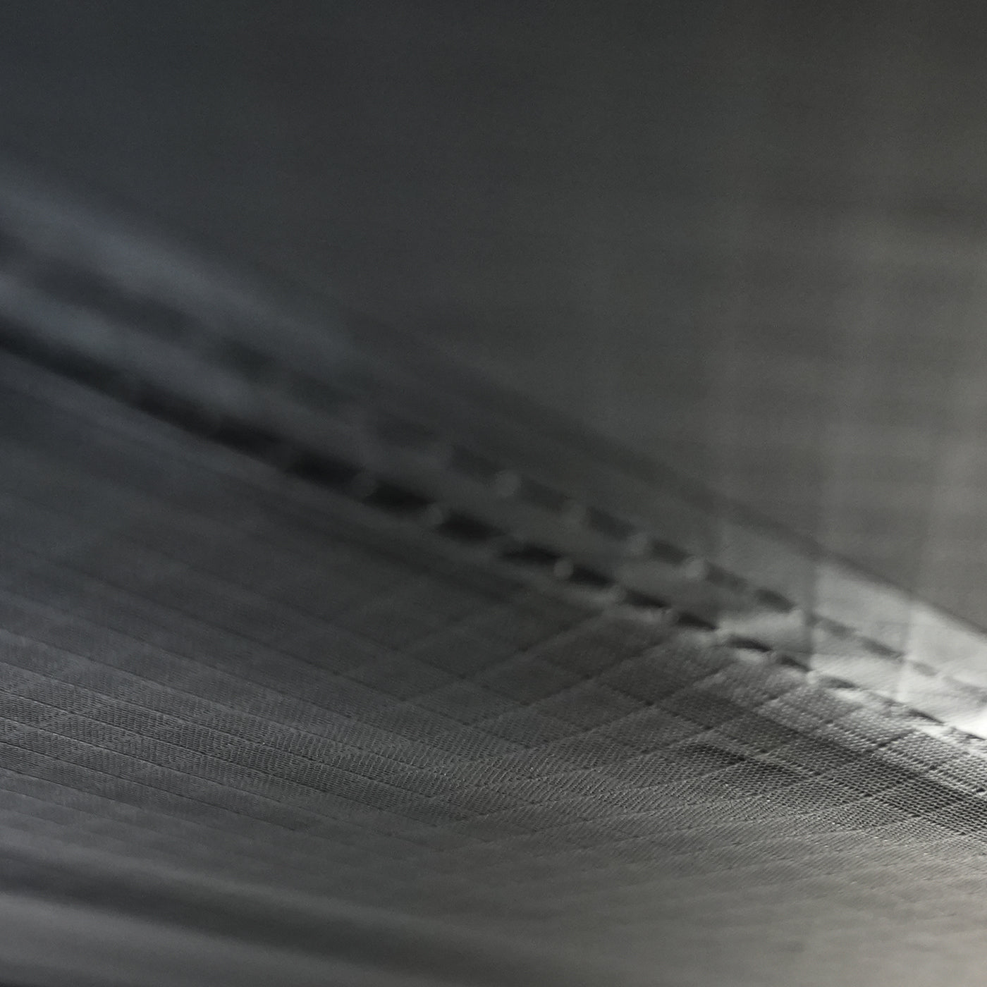 OPENROAD 270 Degree Awning Plus Openroad4wd