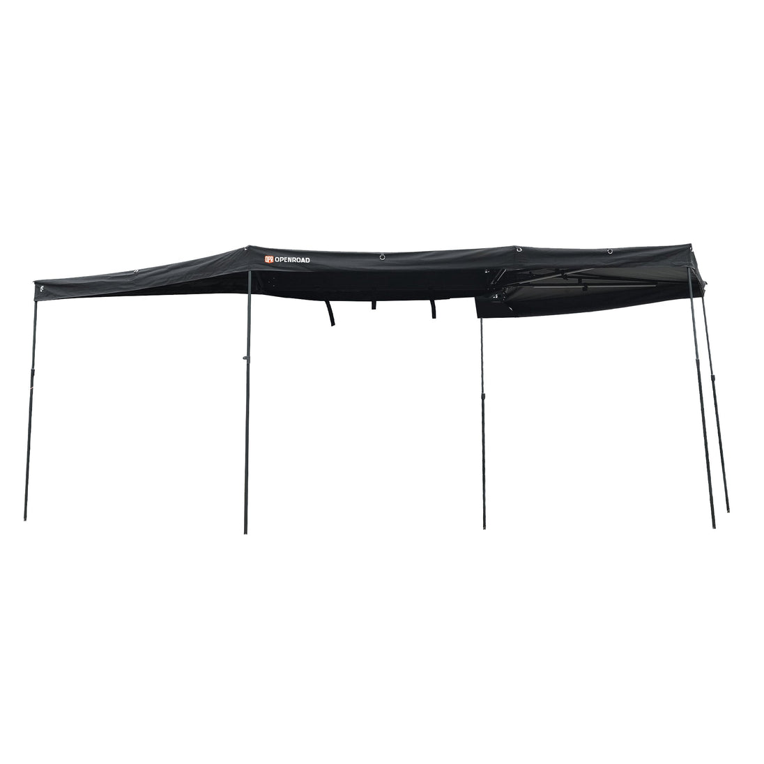 OPENROAD 270 Degree Awning Plus Openroad4wd