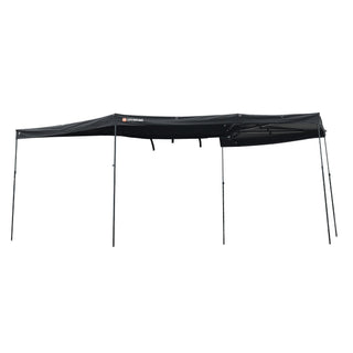 OPENROAD 270 Degree Awning Plus Openroad4wd