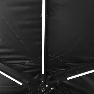 270 Awning LED Light *1  openroad4wd.com   