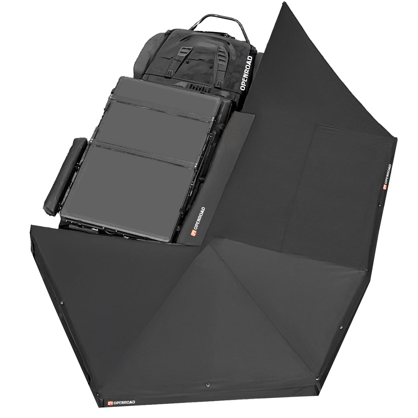 OPENROAD 270 Degree Awning Plus