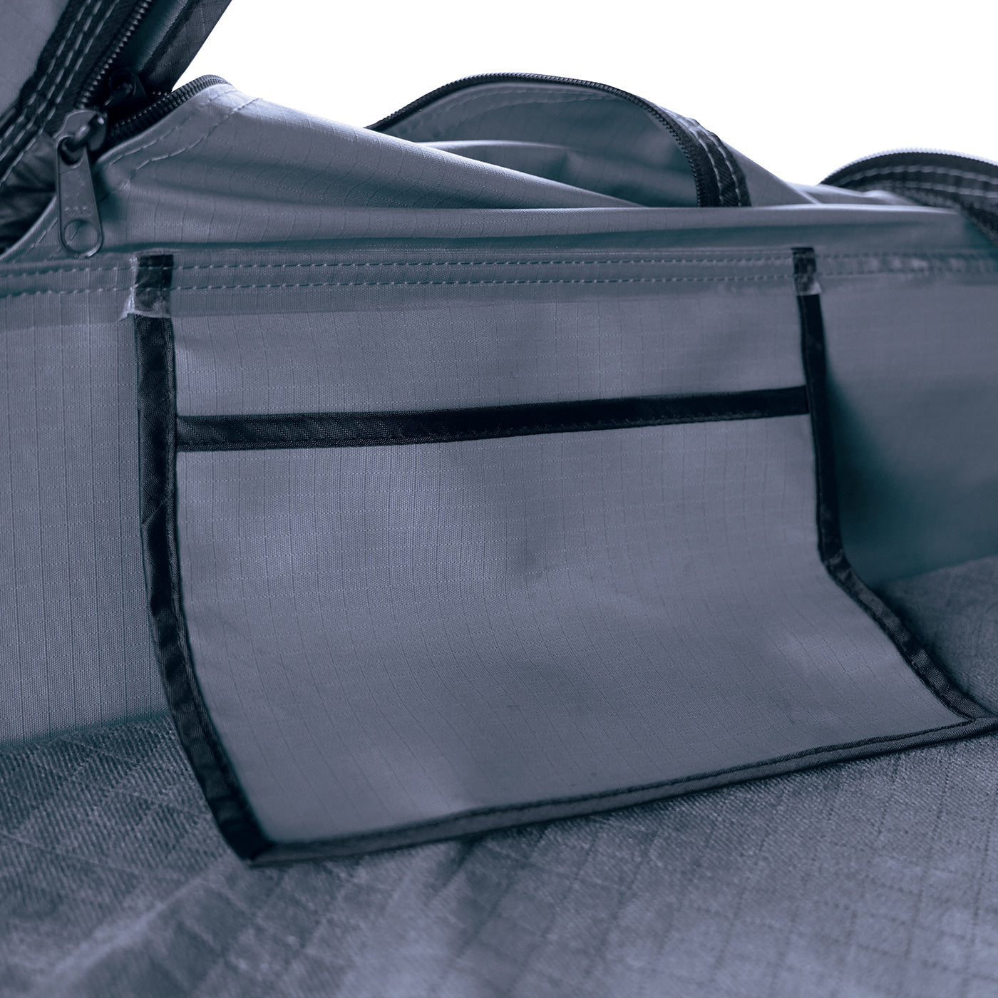 OPENROAD Soft Roof Top Tent Openroad4wd