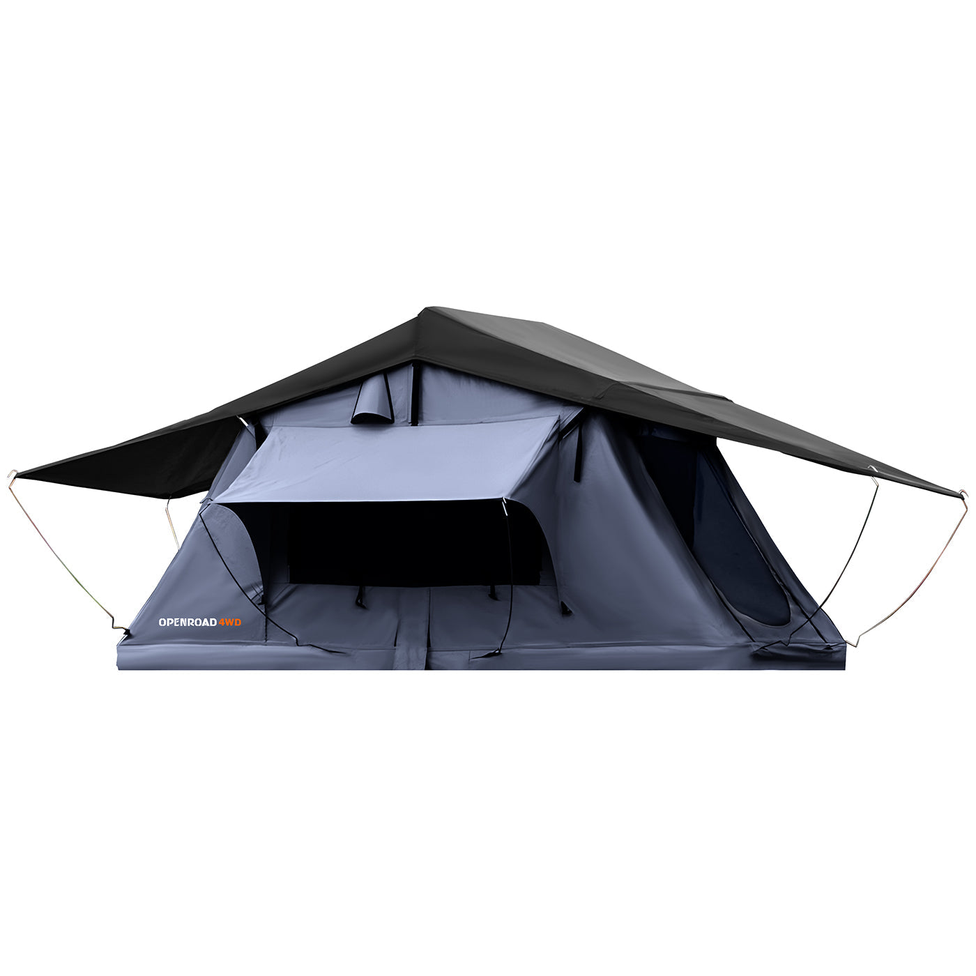 OPENROAD Soft Roof Top Tent Openroad4wd