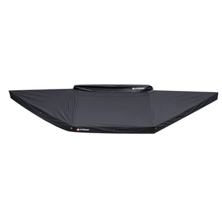 OPENROAD 180 Free Standing Awning Openroad4wd Awning